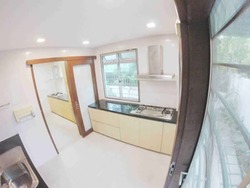 Mount Sinai (D10), Semi-Detached #603799701